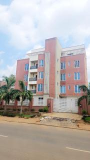 Luxury Penthouse Escape - 5