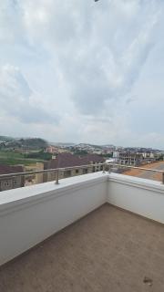 Luxury Penthouse Escape - 3