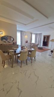 Luxury Penthouse Escape - Mobushipe - 1