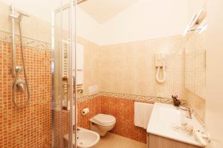 Fattoria Maremmana - 3