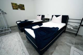 Apartmani M&DŽ - Bihać - 4