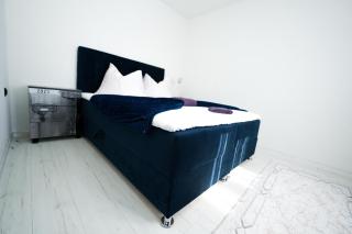 Apartmani M&DŽ - Bihać - 6