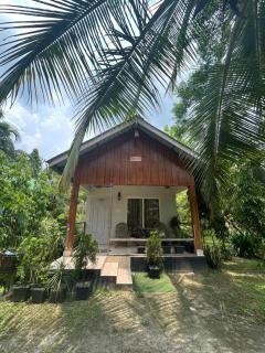 Kanoka The Village Resort - 9
