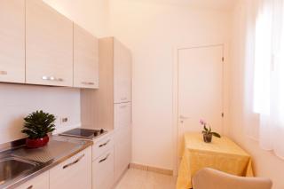 Fattoria Maremmana - 4