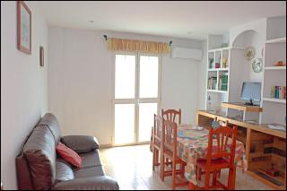 Casa Sol - Conil de la Frontera - 5