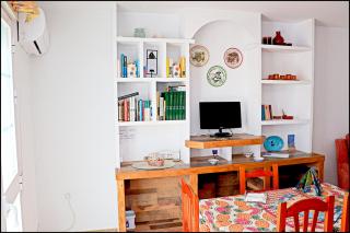 Casa Sol - Conil de la Frontera - 4