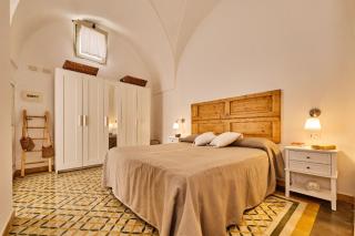 Elegante Casa a Parabita con Wifi vicino Gallipoli ed il mare - Parabita - 9