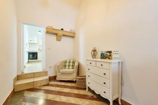 Elegante Casa a Parabita con Wifi vicino Gallipoli ed il mare - Parabita - 7