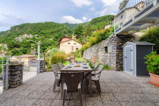Como Lake Amazing View - byMyHomeinComo - Moltrasio - 3