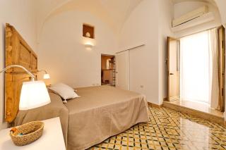 Elegante Casa a Parabita con Wifi vicino Gallipoli ed il mare - Parabita - 5