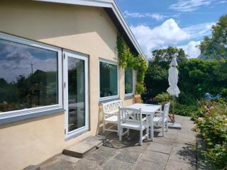 Vacation Home - Townhouse - Hundested - 0
