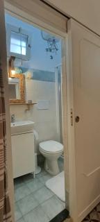 Elegante Casa a Parabita con Wifi vicino Gallipoli ed il mare - Parabita - 4