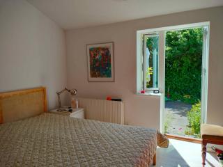 Vacation Home - Townhouse - Hundested - 6