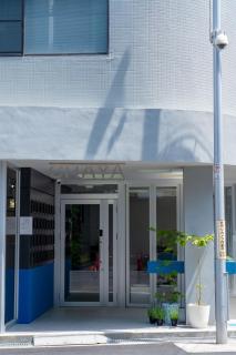 ChaYa - Osaca - 3