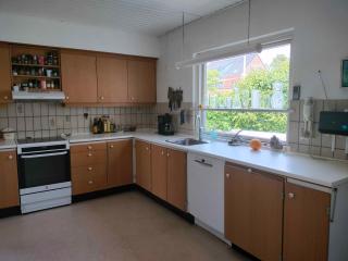 Vacation Home - Townhouse - Hundested - 4