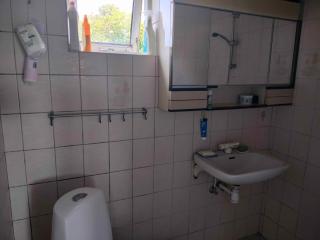 Vacation Home - Townhouse - Hundested - 3