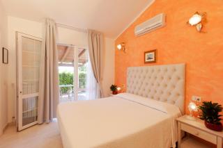 Fattoria Maremmana - 5