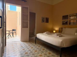 NEW Apartment in Sliema by People & Places - Sliema - 9