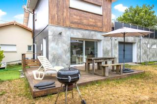 Studio Judicaelle - 9