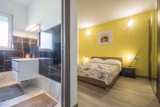 Villa Inka, an exquisitely crafted Villa boasting a private pool - Santalezi - 7