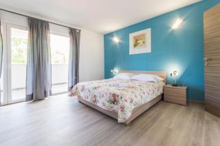 Villa Inka, an exquisitely crafted Villa boasting a private pool - Santalezi - 6