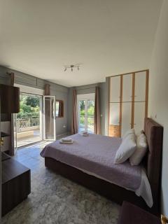 Popi's apartment - Argostoli - 8