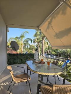 Popi's apartment - Argostoli - 7