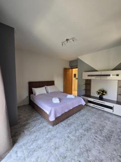 Popi's apartment - Argostoli - 6