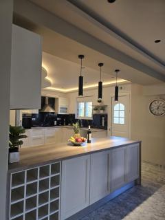 Popi's apartment - Argostoli - 5