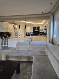 Popi's apartment - Argostoli - 3