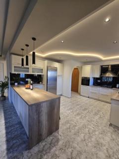 Popi's apartment - Argostoli - 2