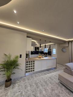 Popi's apartment - Argostoli - 1