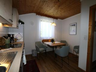 holiday home, Axams - 6