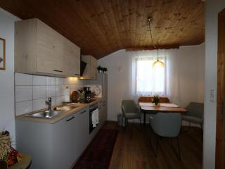 holiday home, Axams - Innsbruck - 6