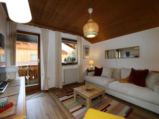 holiday home, Axams - 2