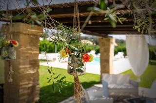 Villa Saracino by Perle di Puglia - 1