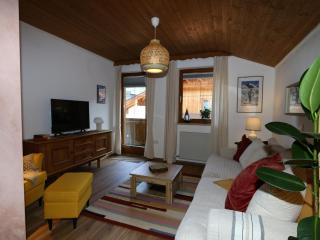 holiday home, Axams - Innsbruck - 8