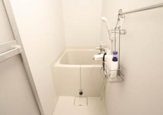 Nambo Shinsaibashi Gaojin 4002 - Osaca - 7