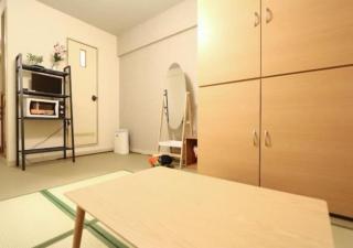 Nambo Shinsaibashi Gaojin 4002 - Osaca - 0