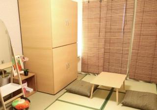 Nambo Shinsaibashi Gaojin 4002 - Osaca - 1