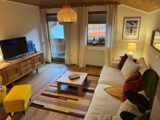 holiday home, Axams - 2