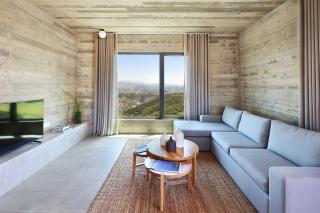 Minthis Resort - Paphos - 8