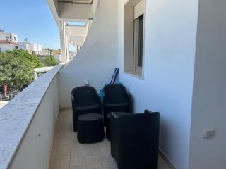 Residence Salentino - 4