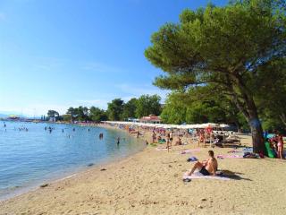Crikvenica Apartment 2 - Dramalj - 9