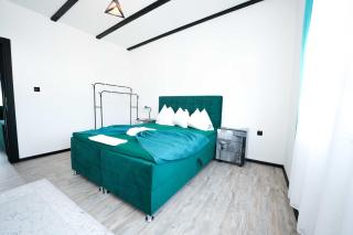 Apartmani M&DŽ - Bihać - 2