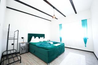 Apartmani M&DŽ - Bihać - 3