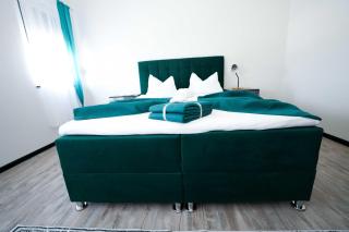 Apartmani M&DŽ Bihać - 4