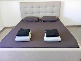 Rest&breath - Nir Yafe - 2