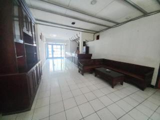 Sartika Hotel - Mantaak - 7