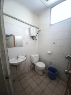 Sartika Hotel - Mantaak - 6